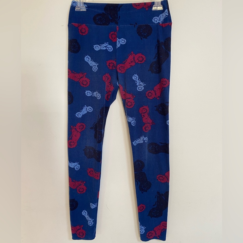 Lularoe leggings‎